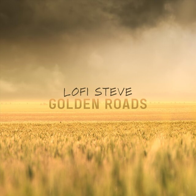Golden Roads