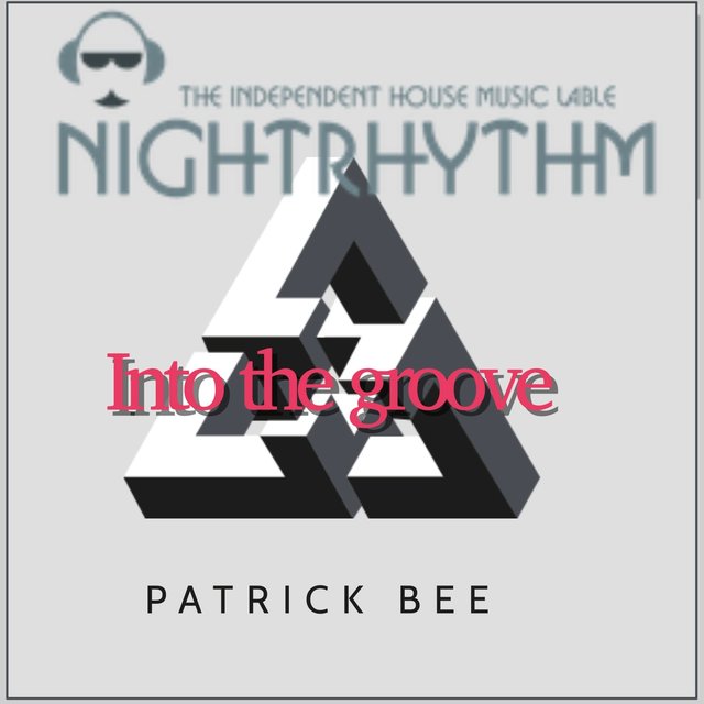 Into the Groove