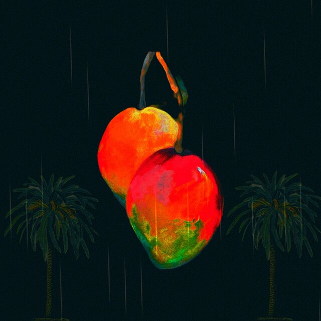 Summer's End