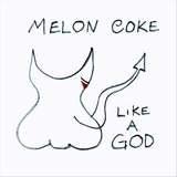 Like a God