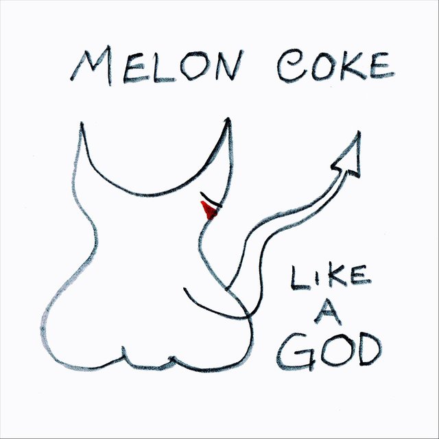 Like a God