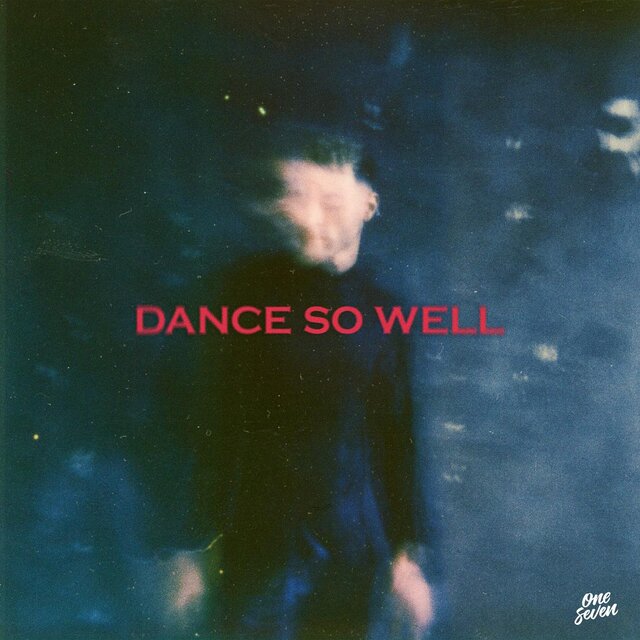 Dance So Well