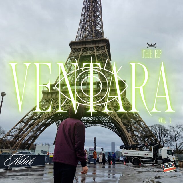 VENTARA