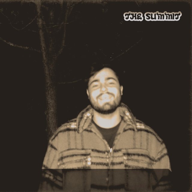 The Summit