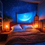 Calm Night Lofi