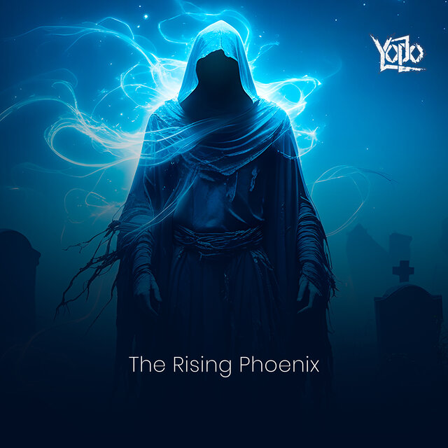 The Rising Phoenix
