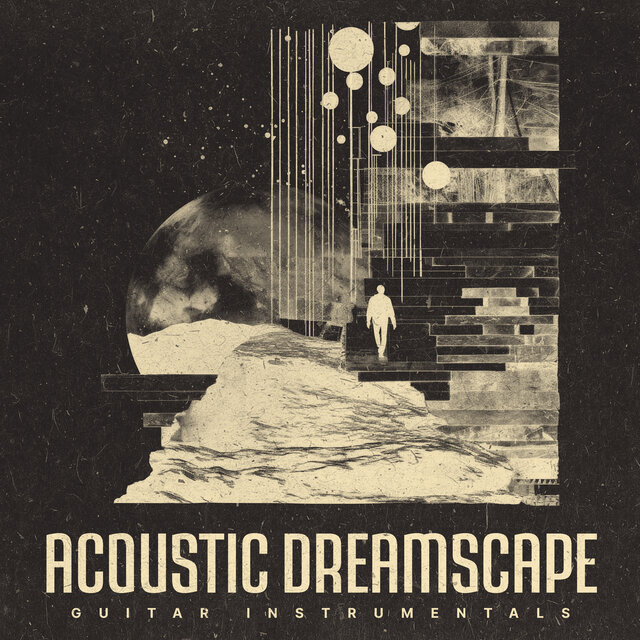 Acoustic Dreamscape