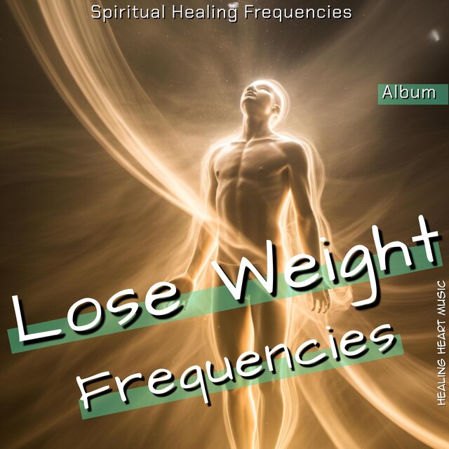 Lose Weight Frequencies
