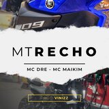 MTrecho