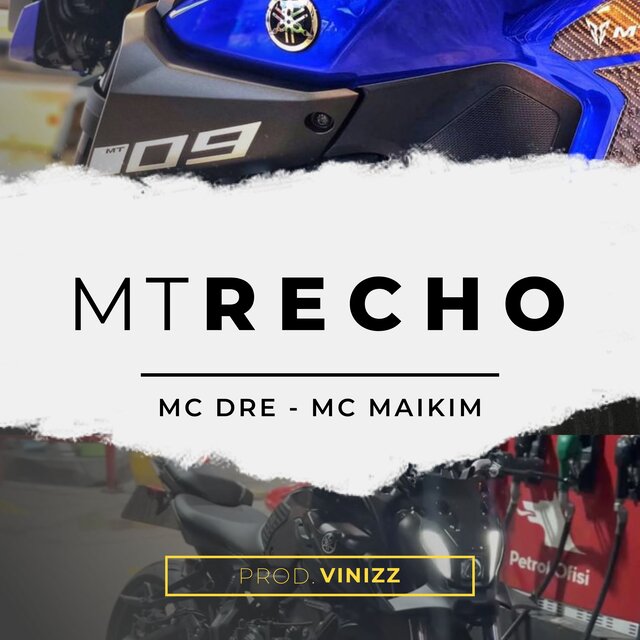 MTrecho