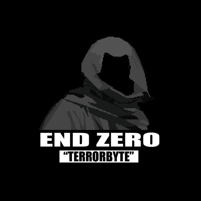 TerrorByte