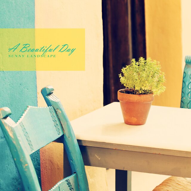A Beautiful Day
