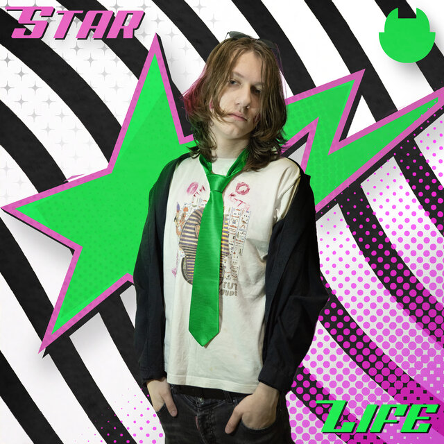 Starlife