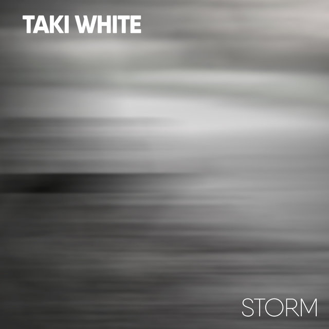 Storm