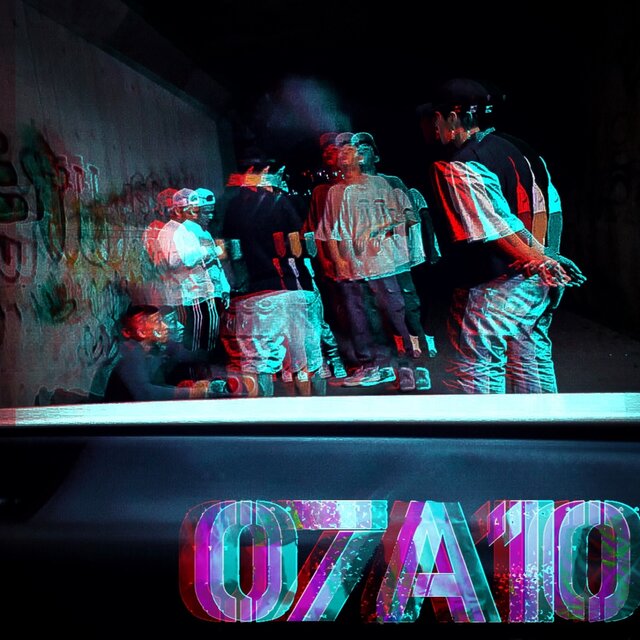 07A10