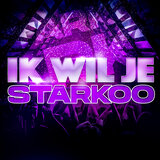 Ik Wil Je