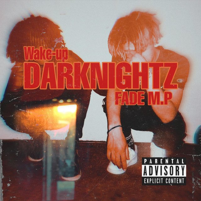 Darknights