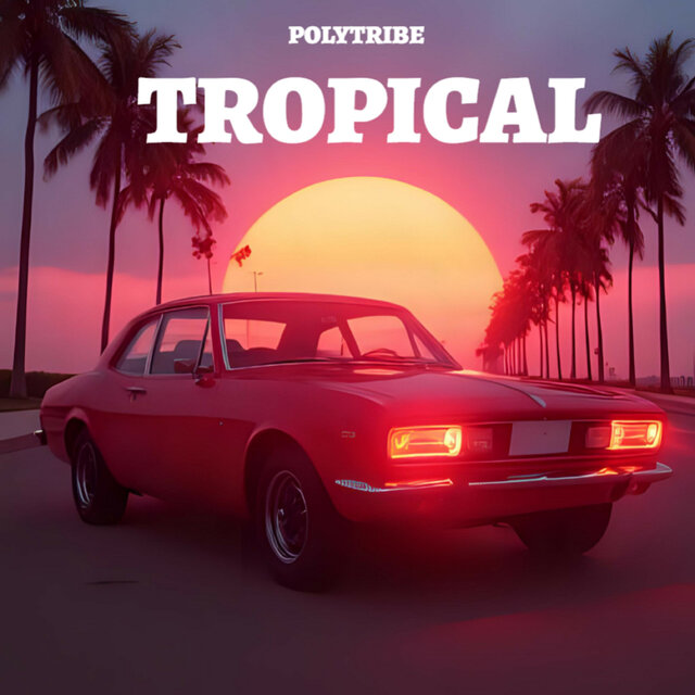 Tropical
