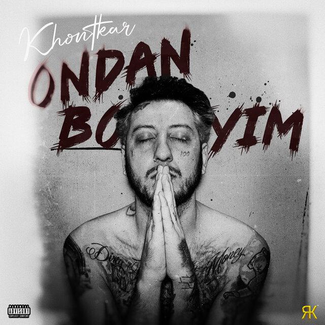 Ondan Böyleyim