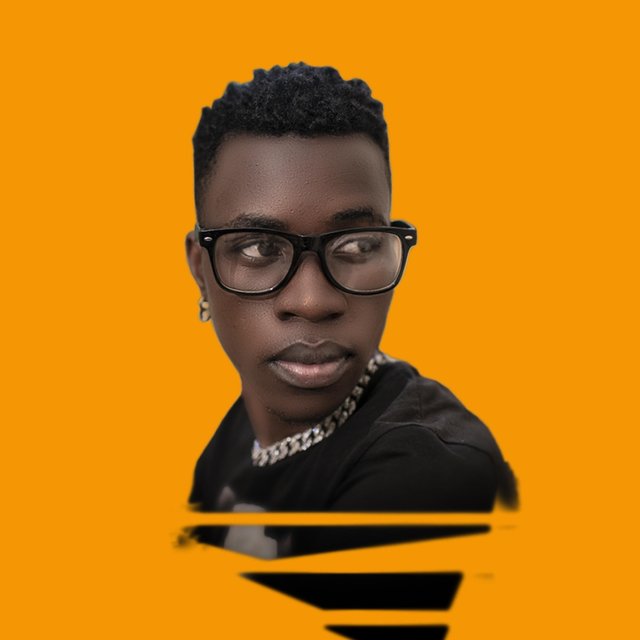 Am Missing