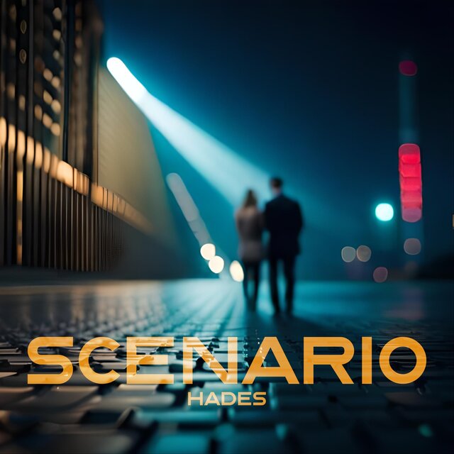Scenario