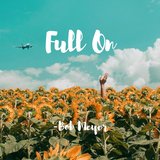 Full On