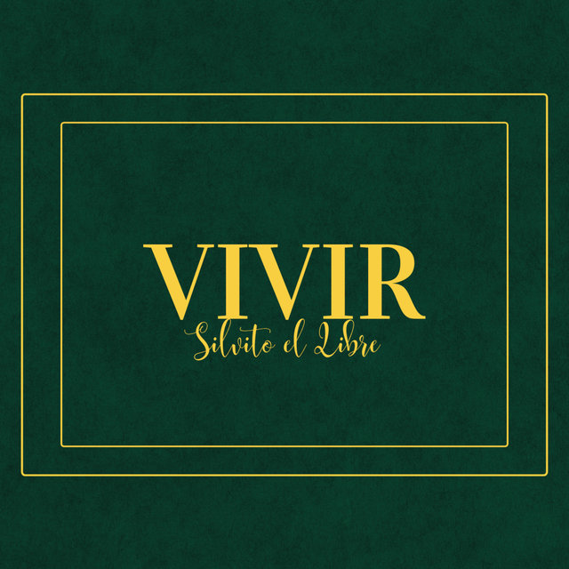Vivir