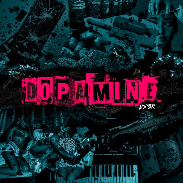 Dopamine