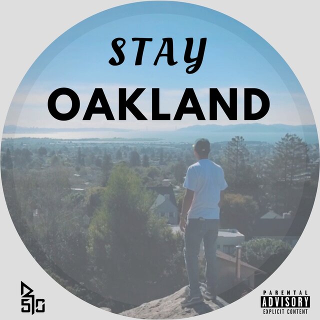 Stay Oakland