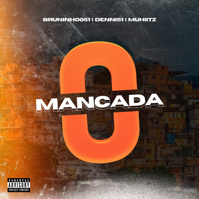 Zero Mancada