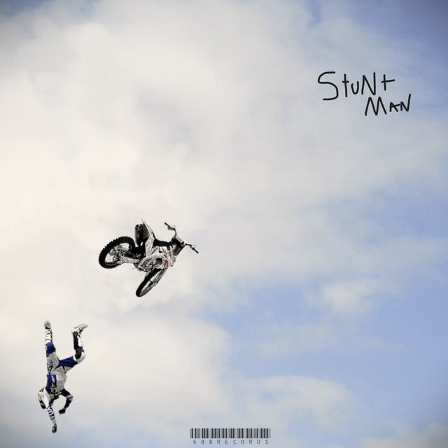 Stuntman
