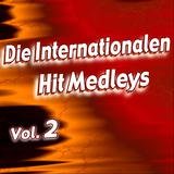 Tribute To Trini Lopez, Vol. 2 :: This Land Is Your Land + Lemon Tree + I'm Coming Home, Cindy + Bye, Bye, Blondie