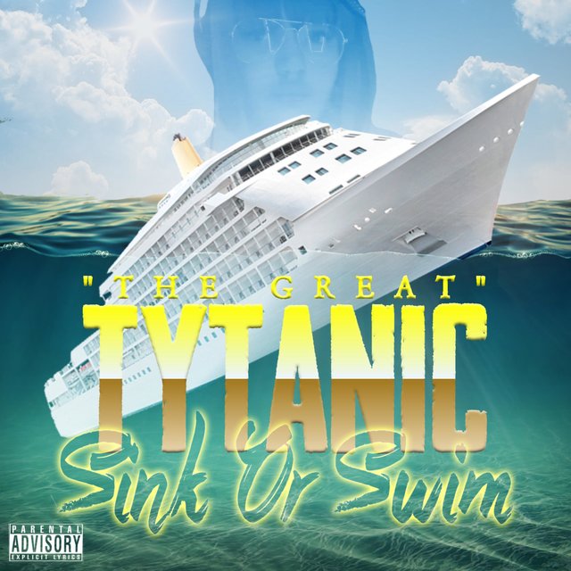 Sink or Swim