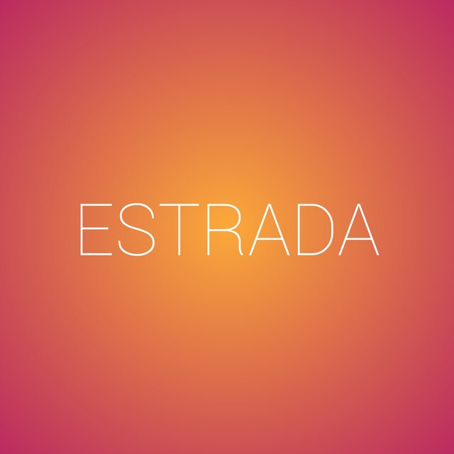 Estrada