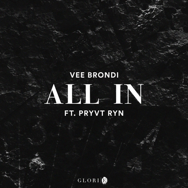 All In (feat. PRYVT RYN)
