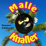Meine neue Perle (Kommt aus Erle)