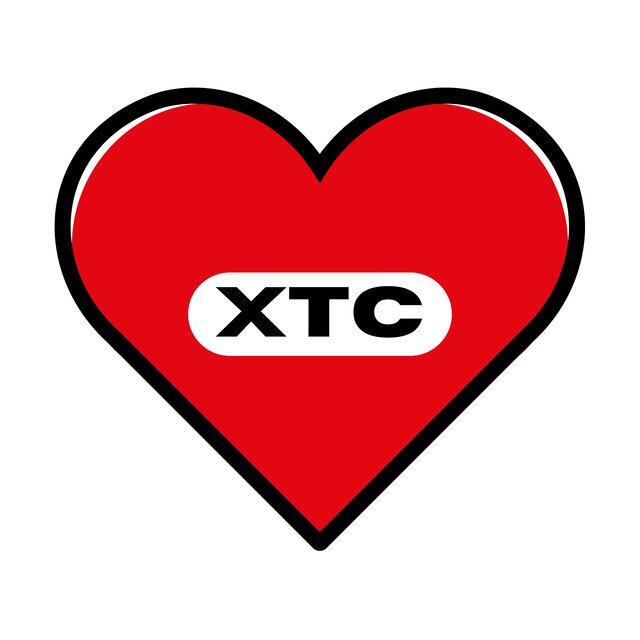 xtc