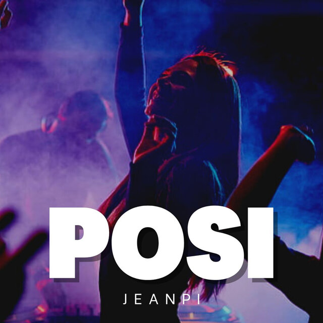 Posi