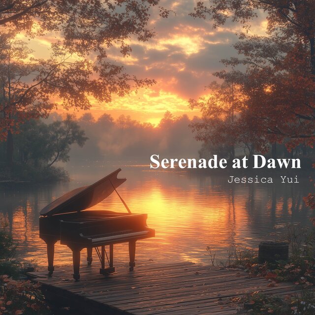 Serenade at Dawn