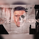 Sistema