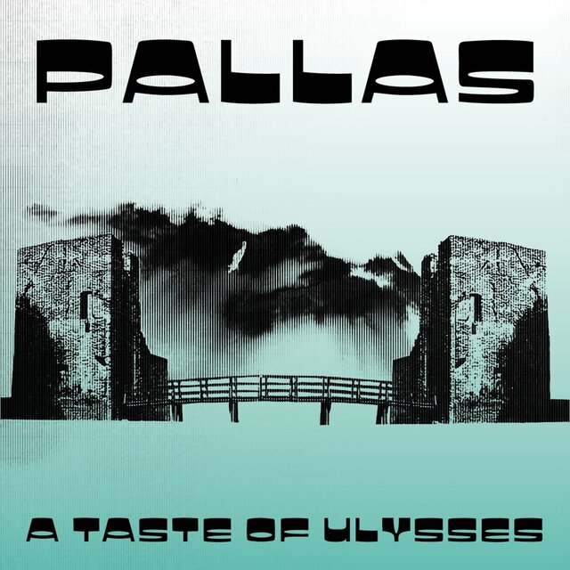 A Taste Of Ulysses