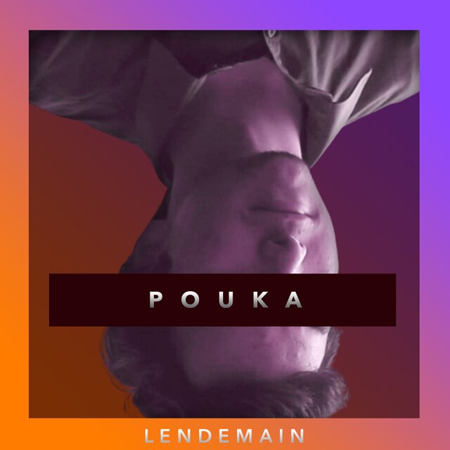 Lendemain