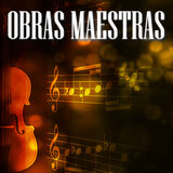 PRESTO SINFONIA N° 9