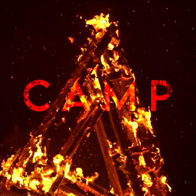 Camp