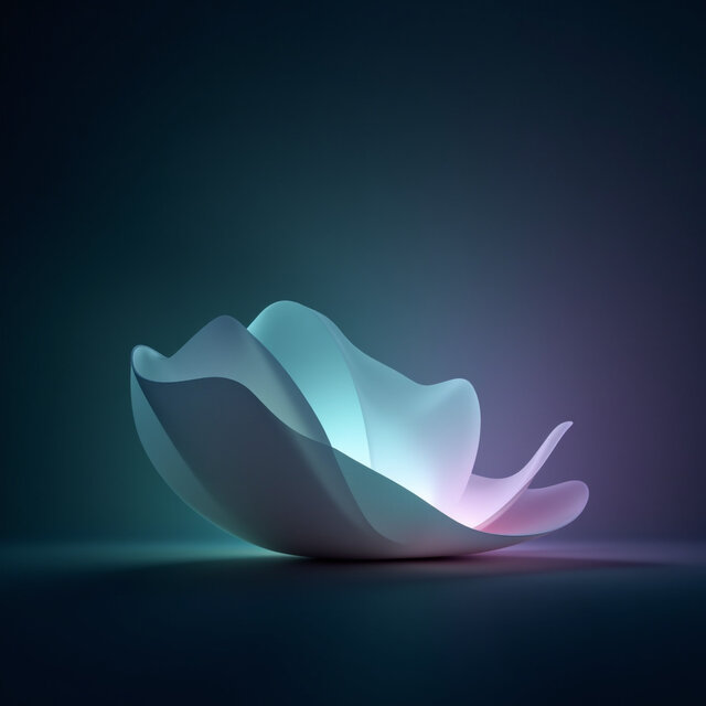 Vortex Calm
