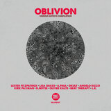 Oblivion