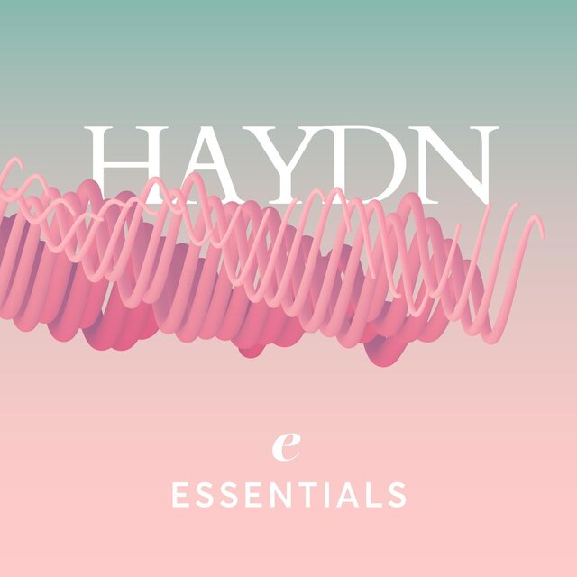 Haydn Essentials