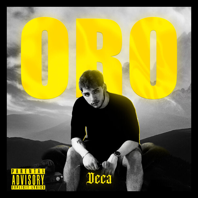 ORO