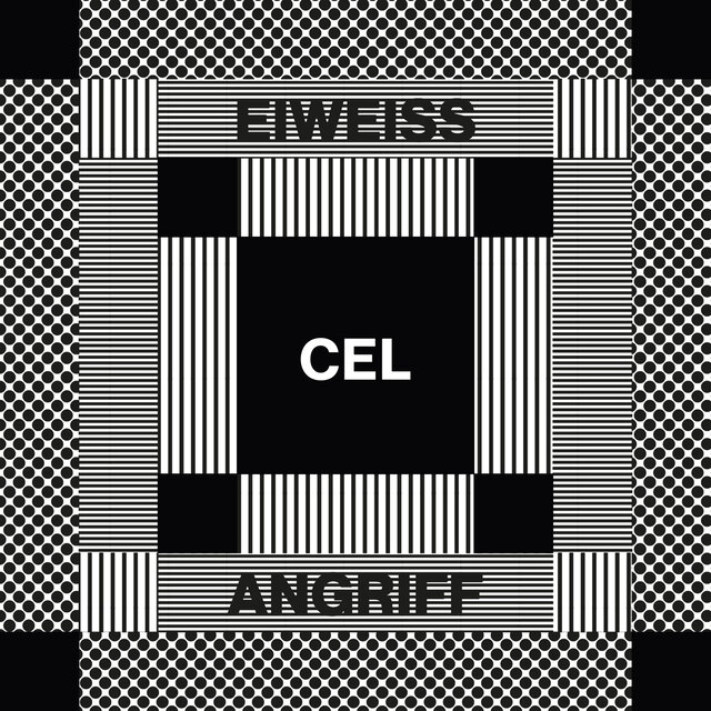 Eiweißangriff