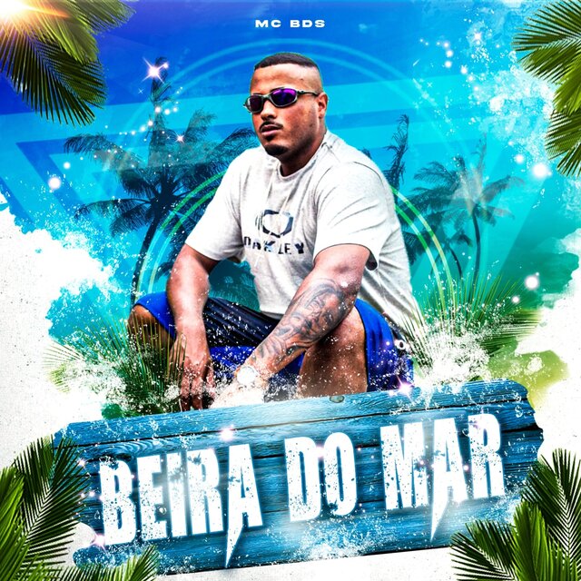 Beira Do Mar